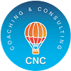 cropped-cropped-logo-Renewed-CNC-coaching-vectorized.png