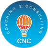 logo-Renewed---CNC-coaching---vectorized