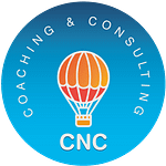 cropped-cropped-logo-Renewed-CNC-coaching-vectorized.png