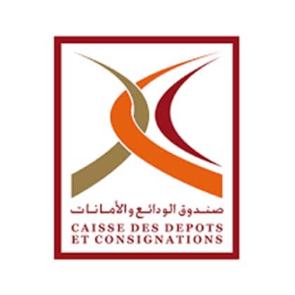 cdc