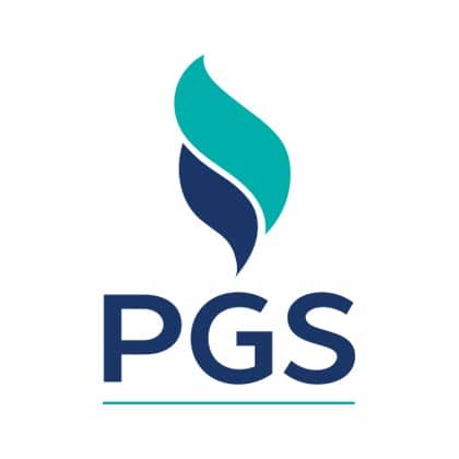 pgs